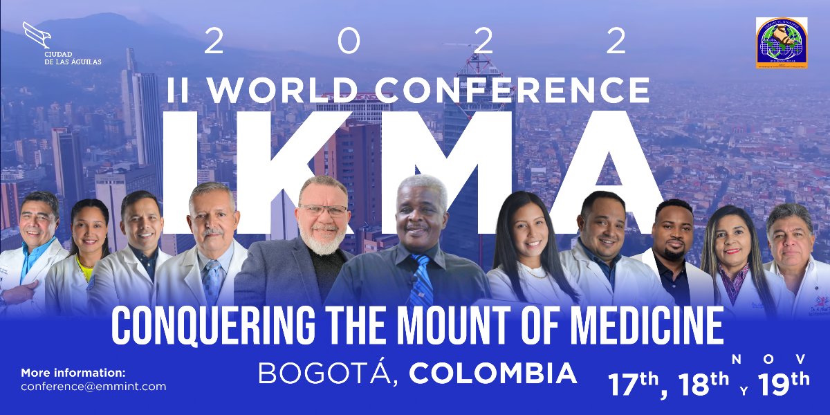 Session 1: Dr Miguel Millan